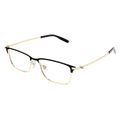 Montblanc MB0374OA Eyeglasses