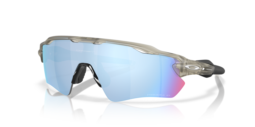 Oakley OO9208 Radar Ev Path Sunglasses