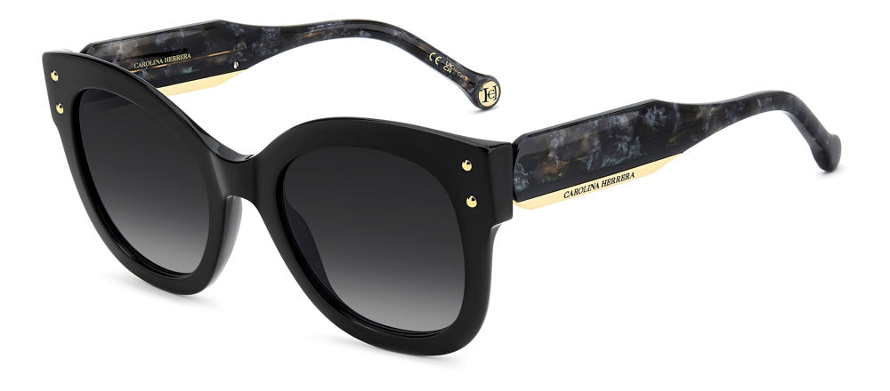 Carolina Herrera HER 0410/S Sunglasses