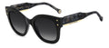Carolina Herrera HER 0410/S Sunglasses