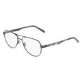 Flexon FLEXON J4026 Eyeglasses
