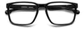 Carrera Ducati CARDUC 031 Eyeglasses