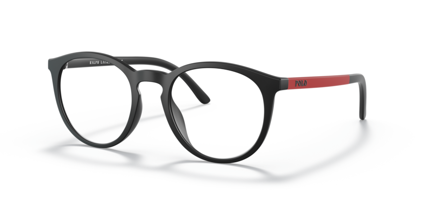 Polo PH4183U  Sunglasses