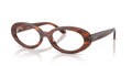Ray-Ban Vista RX2223VF  Eyeglasses