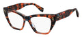 Marc Jacobs MJ 1129 Eyeglasses