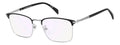 David Beckham DB 1201/G Eyeglasses