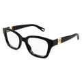 Chloé CH0305O Eyeglasses