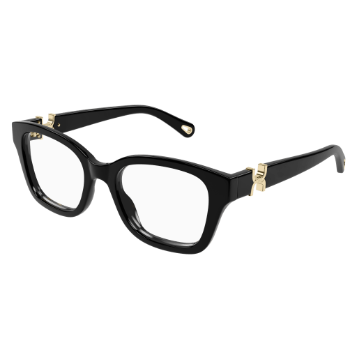Chloé CH0305O Eyeglasses