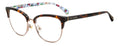 Kate Spade PAITYN/G Eyeglasses