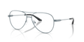 Armani Exchange AX1077  Eyeglasses