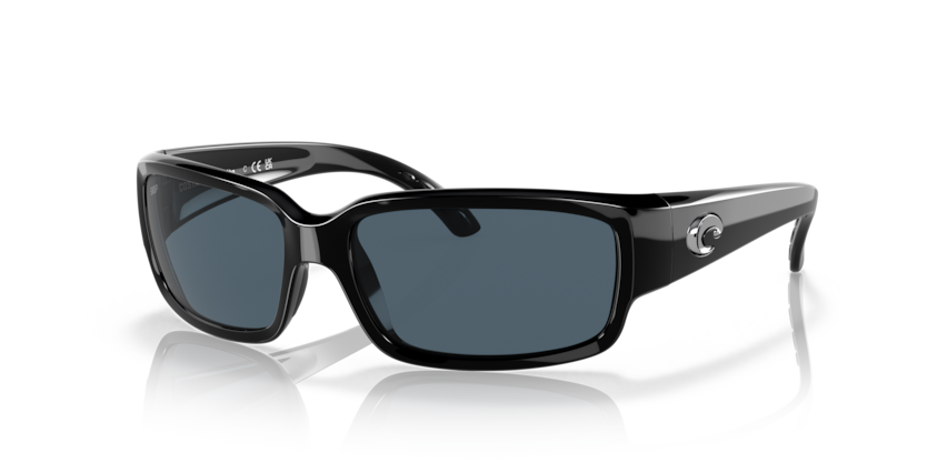 Costa Del Mar 6S9025 Caballito Sunglasses