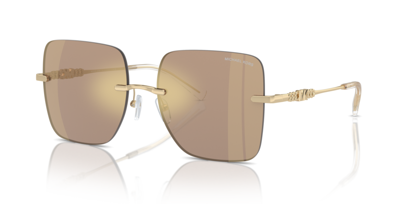 Michael Kors MK1150 Québe Sunglasses