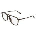 Calvin Klein CK26538 Eyeglasses