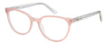 Juicy Couture JU 973 Eyeglasses