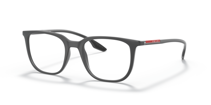 Prada Linea Rossa PS 01OV  Eyeglasses