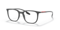 Prada Linea Rossa PS 01OV  Eyeglasses