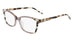 Dkny Dk5034 Eyeglasses