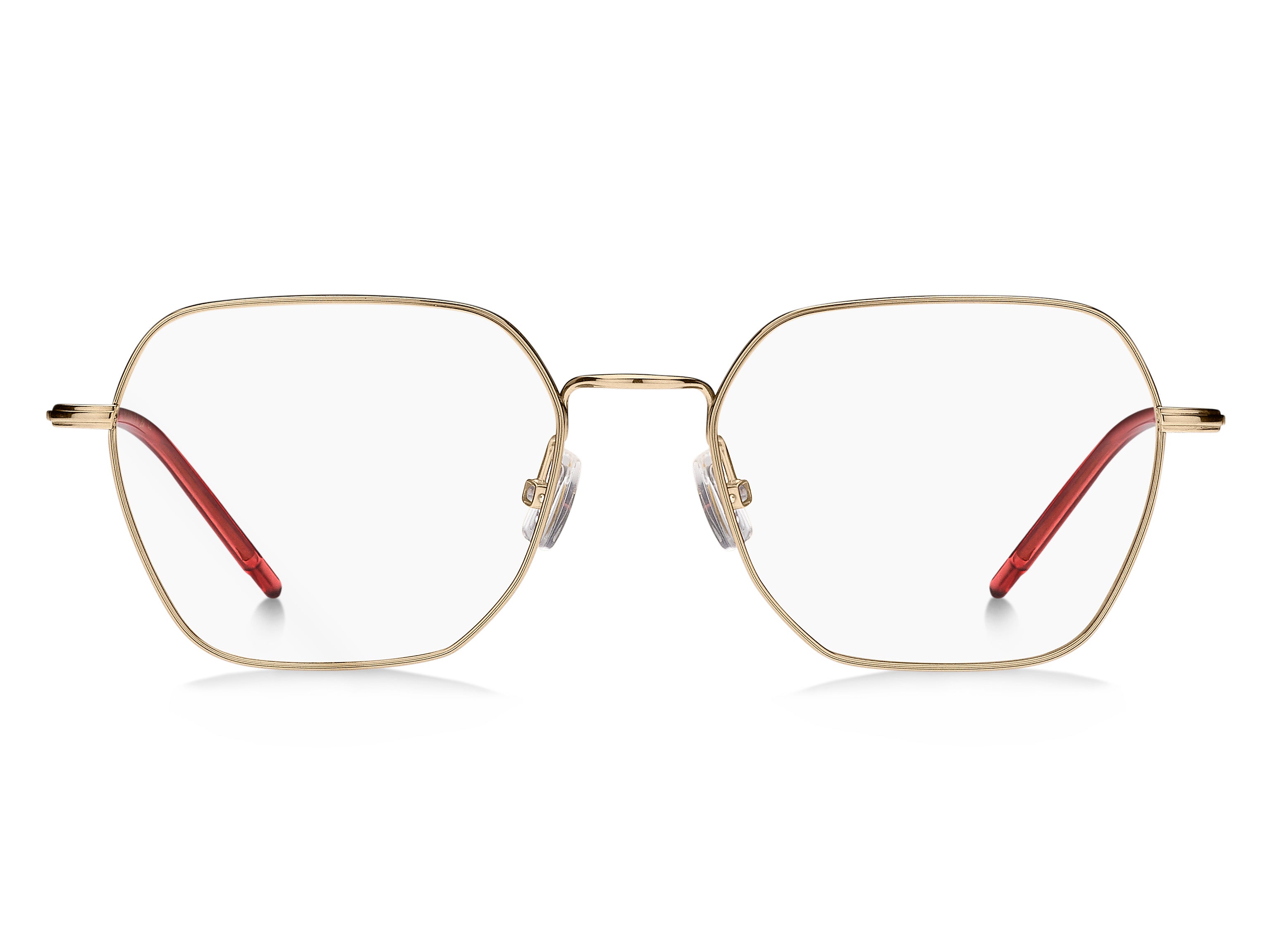 Hugo Boss 1534 Eyeglasses