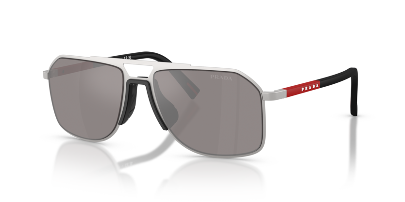 Prada Linea Rossa PS B51S  Sunglasses