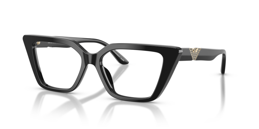Emporio Armani EA3273U  Eyeglasses