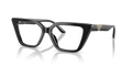 Emporio Armani EA3273U  Eyeglasses