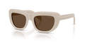 Prada PR D07S  Sunglasses