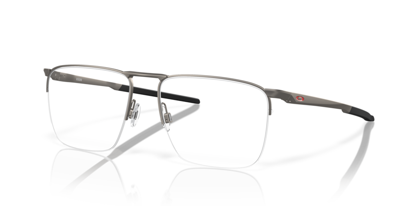 Oakley Frame OX3026 Voon Eyeglasses