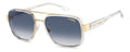 Carrera CARRERA 1092/S Sunglasses