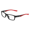 Nike NIKE 5102 Eyeglasses