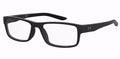 Under Armour UA 5053 Eyeglasses