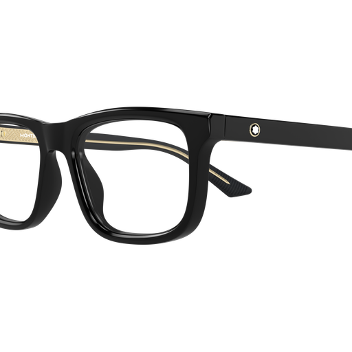 Montblanc MB0457O Eyeglasses