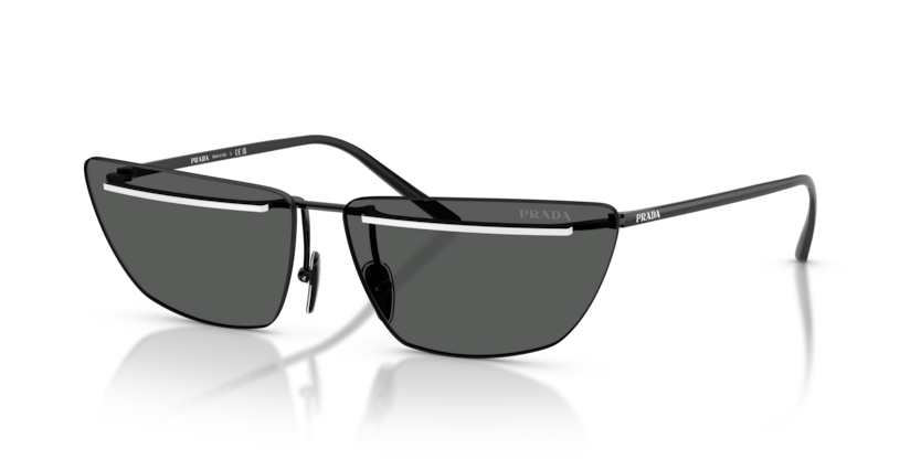 Prada PR C52S  Sunglasses