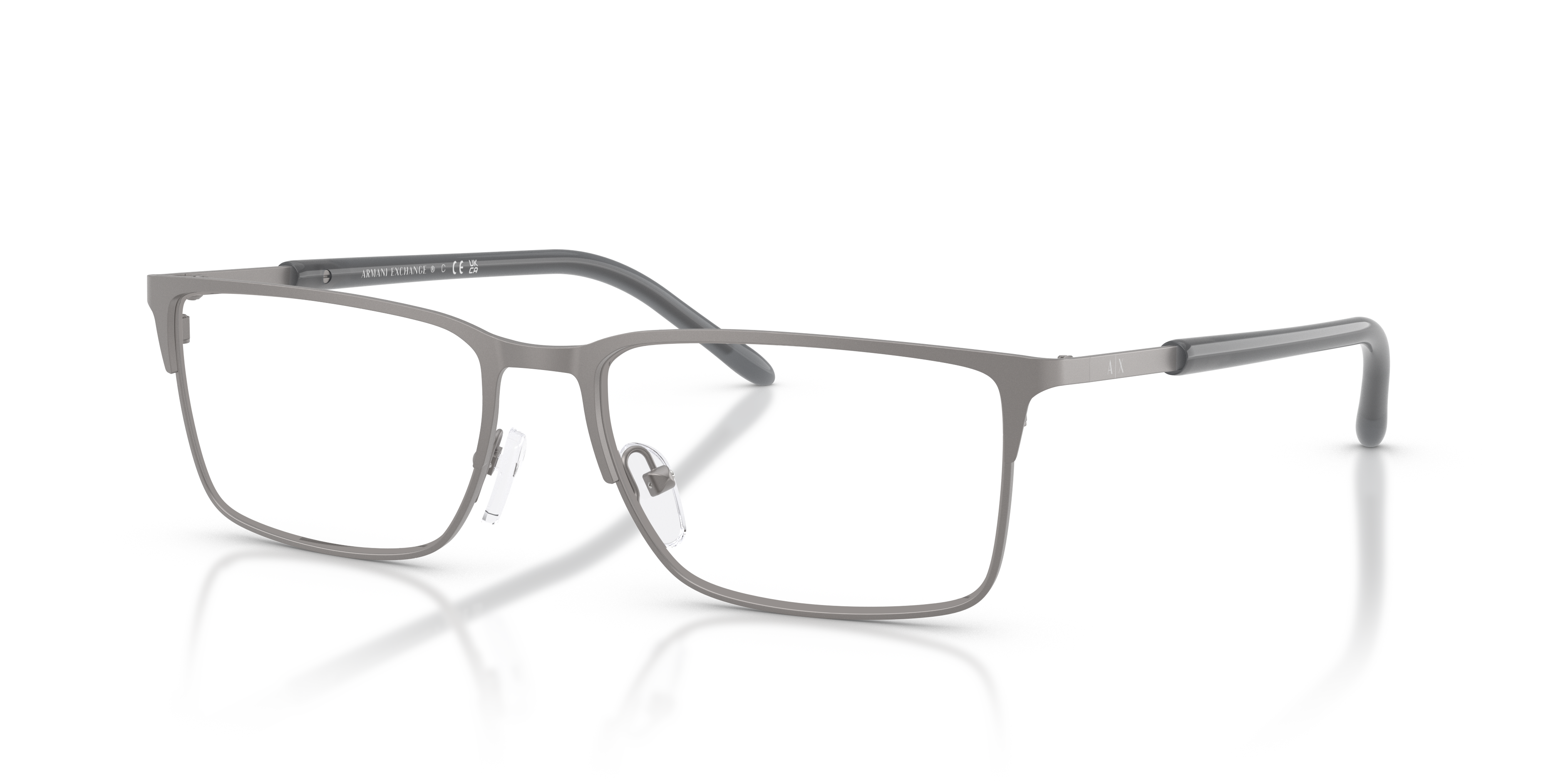 Armani Exchange AX1073  Eyeglasses