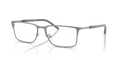Armani Exchange AX1073  Eyeglasses