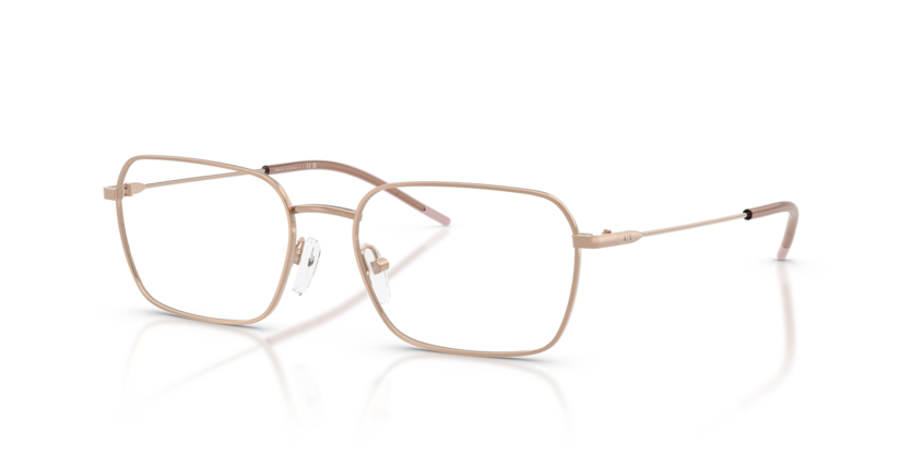 Armani Exchange AX1072  Eyeglasses