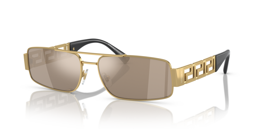 Versace VE2257  Sunglasses