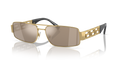 Versace VE2257  Sunglasses