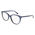 Gucci GG0093O Eyeglasses