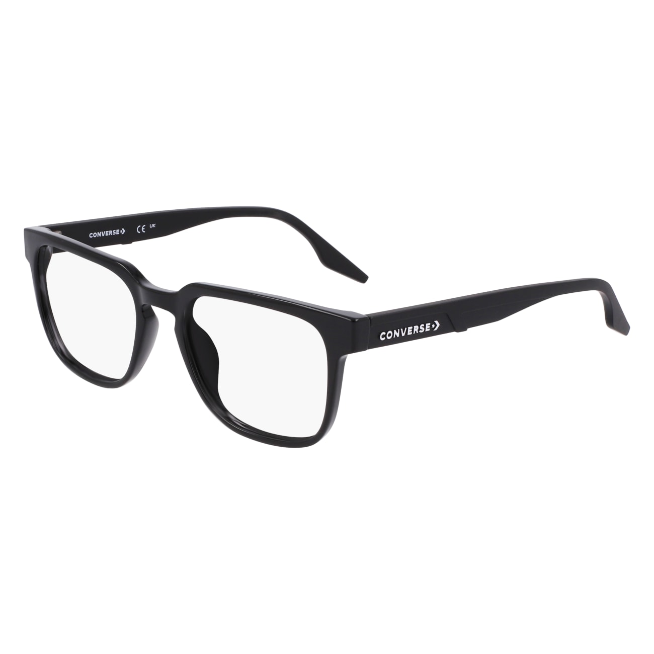 Converse CV5119 Eyeglasses