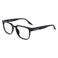 Dkny CV5119 Eyeglasses
