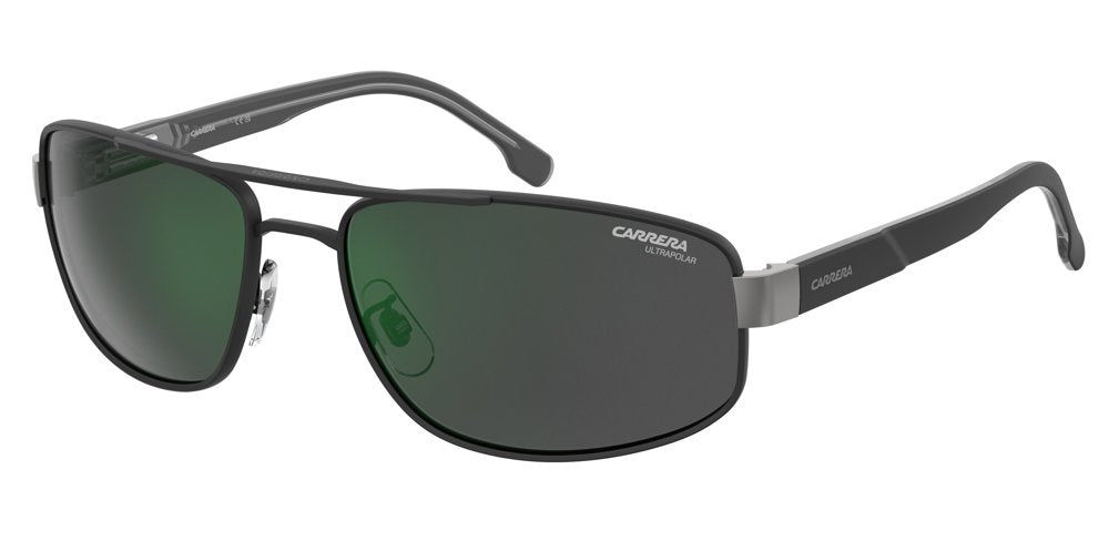 Carrera C Flex 11/g/s Sunglasses
