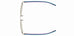 Under Armour Ua 5054/g Eyeglasses