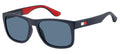 Tommy Hilfiger TH 1556/S Sunglasses