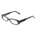 Dkny DK5086 Eyeglasses