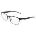 Nike NIKE 8185 Eyeglasses