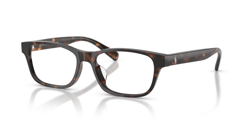 Polo PH2306D  Eyeglasses