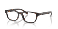 Polo PH2306D  Eyeglasses