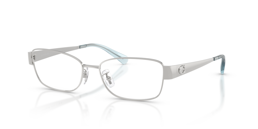 Coach HC5201  Eyeglasses