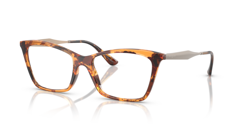 Vogue VO5624  Eyeglasses