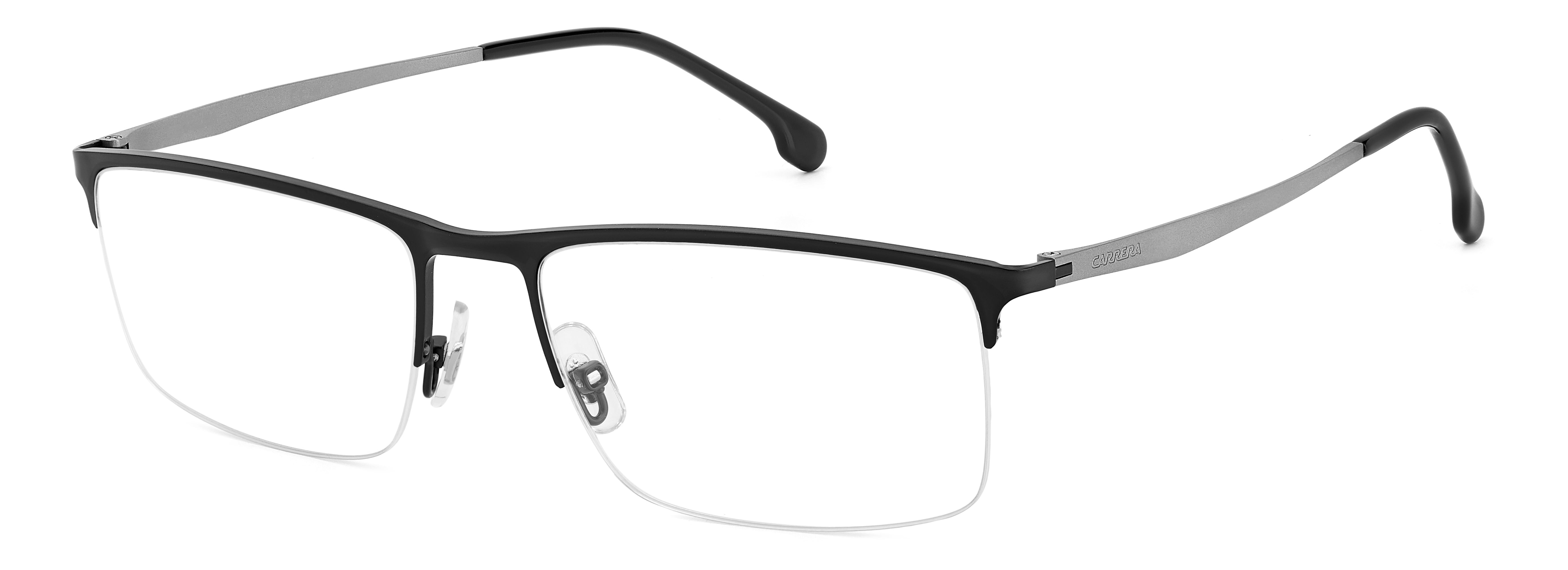 Carrera 8875 Eyeglasses